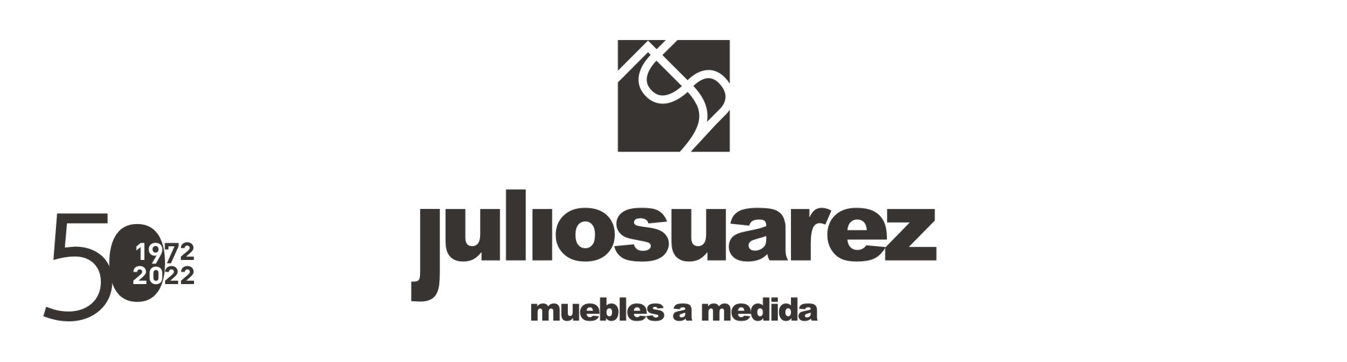 Julio Suárez Muebles a Medida